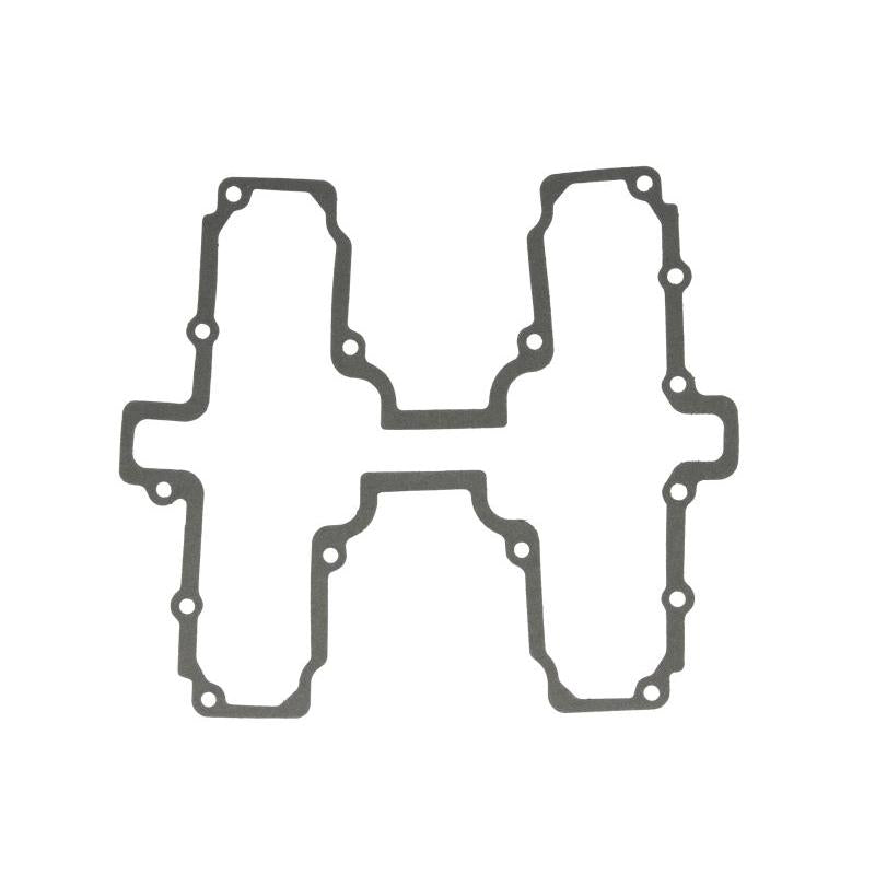 ATHENA S410510015029 Cylinder Head Cover Gasket