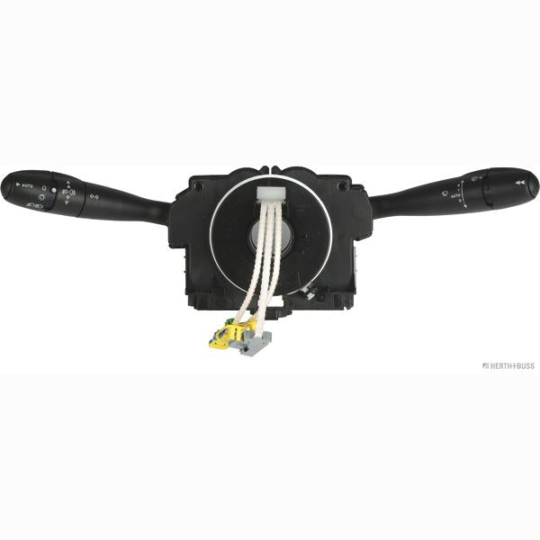 HERTH+BUSS ELPARTS 70477120 Steering Column Switch