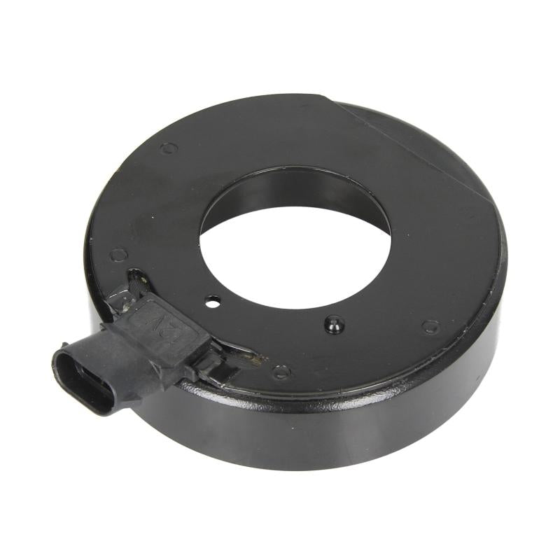 THERMOTEC KTT030067 Magnetic Clutch (Compressor) Coil