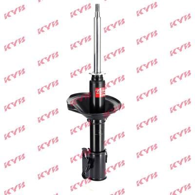 KYB EXCel-G 334254 Shock Absorber