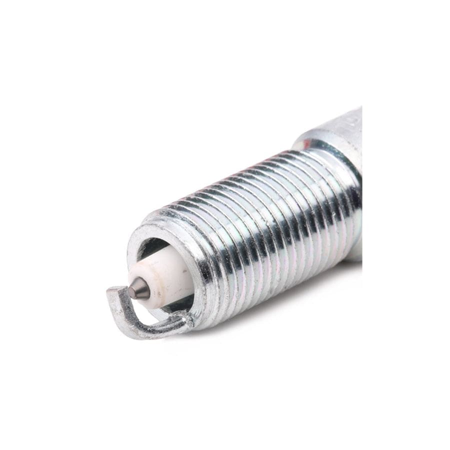 Champion Industrial Cch3032 Spark Plug