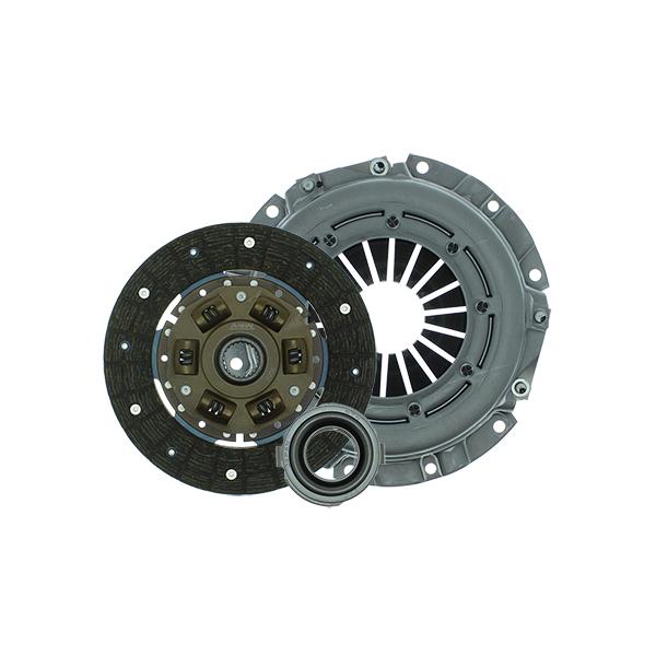 AISIN AISKZ-008A Clutch Kit