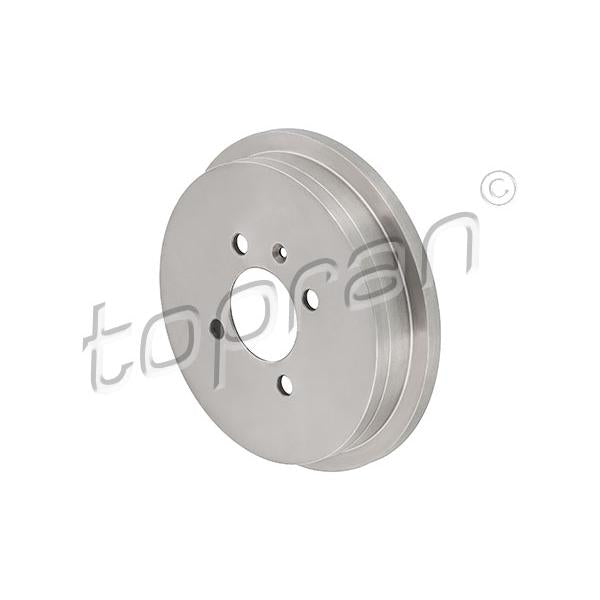 KNORR SM7012RC Brake Caliper
