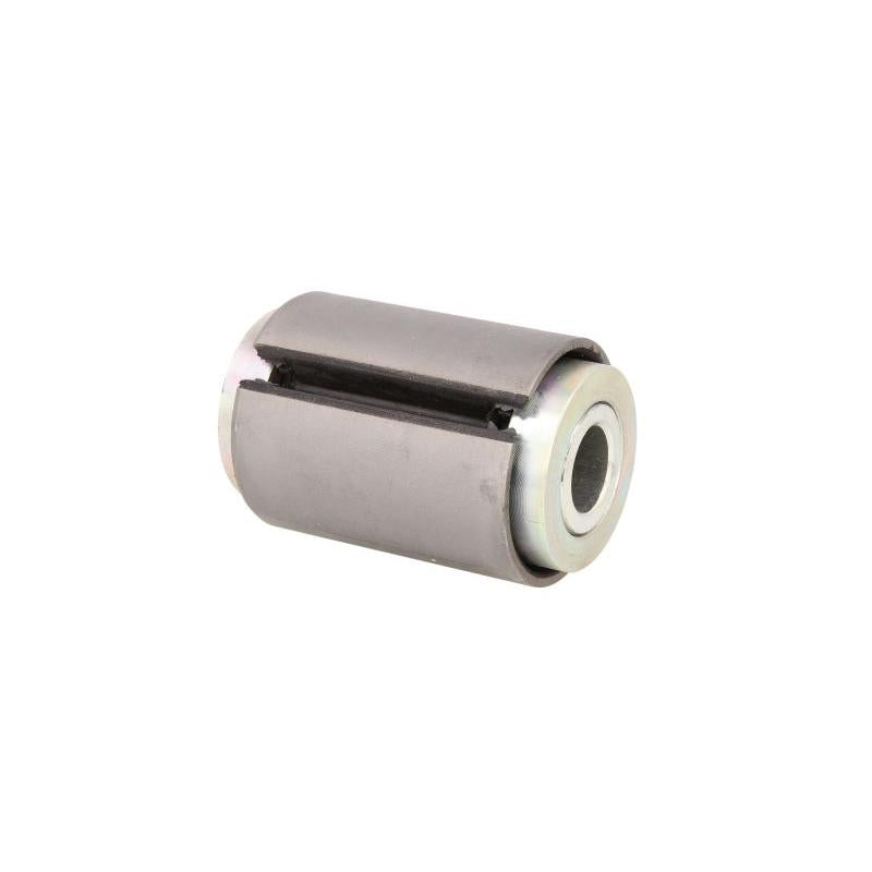 FEBI BILSTEIN FE18141 Leaf Spring Bushing