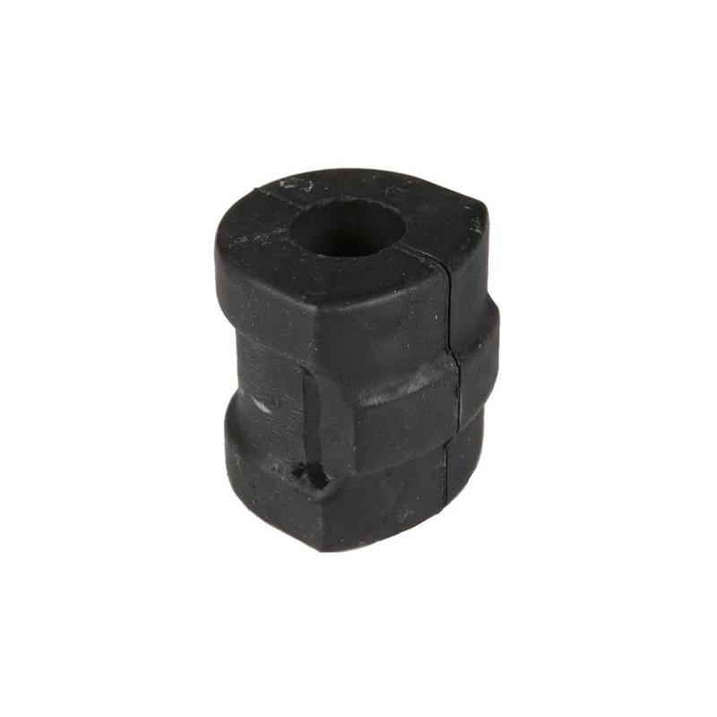 MOOG BM-SB-6765 Stabiliser Bar Bushing
