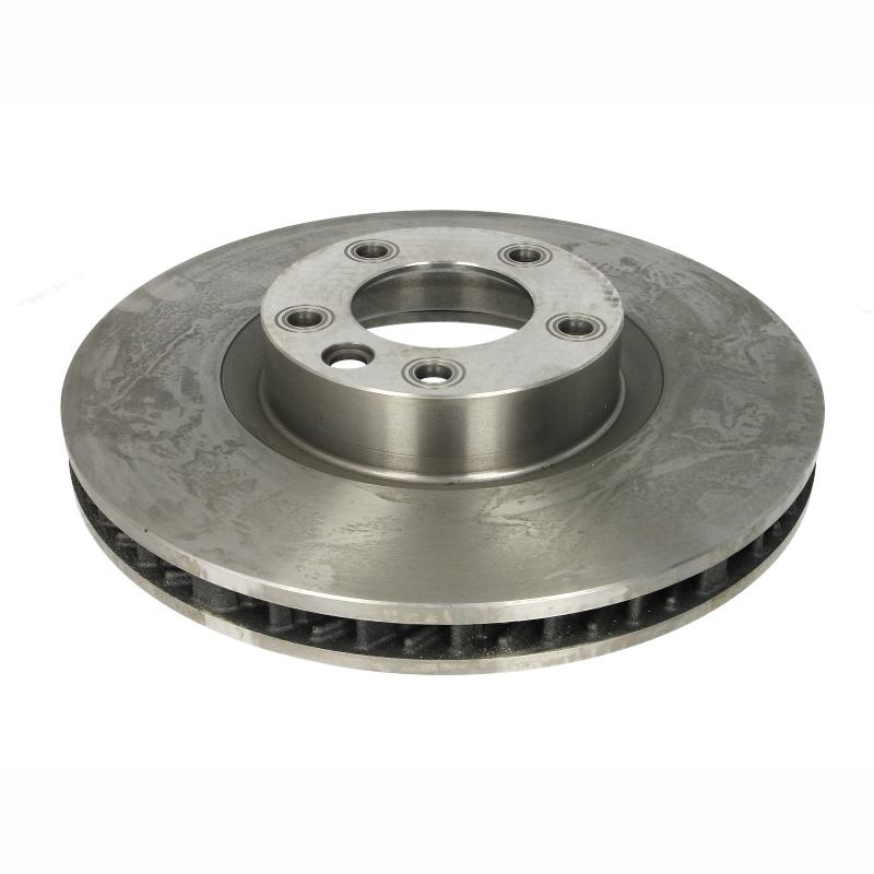 LPR LPRV2017V Brake Disc