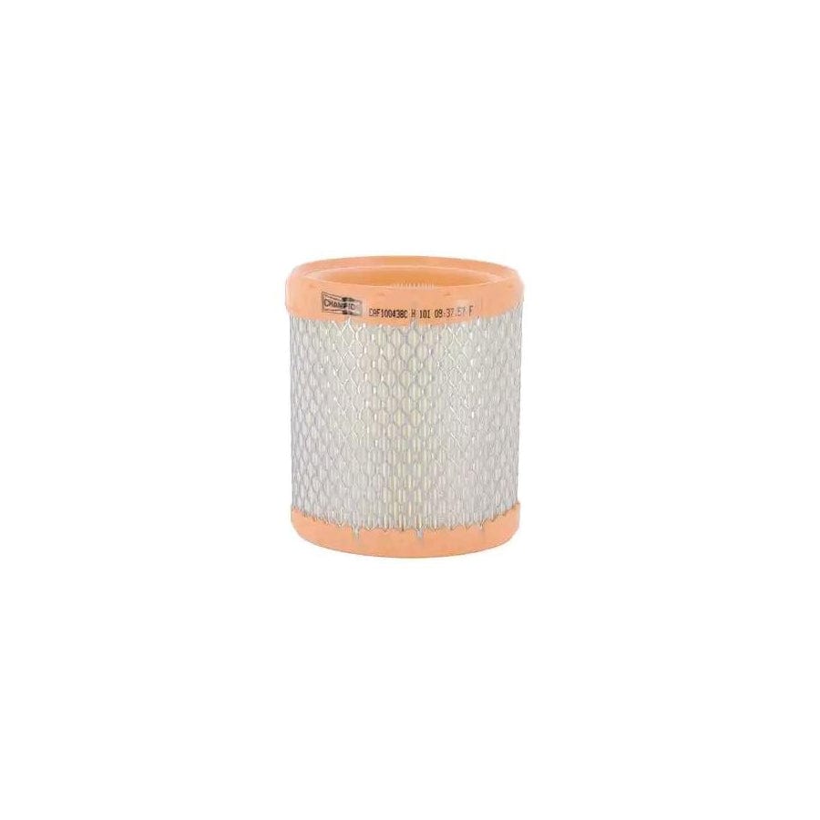 Champion Caf100438C Air Filter