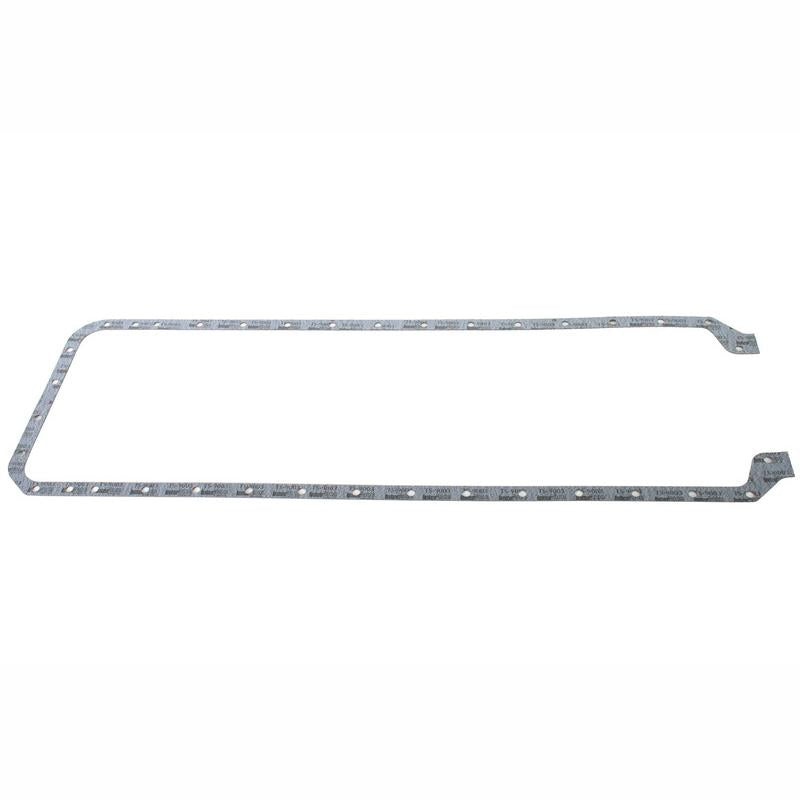 LEMA LE25220.00 Oil Sump Gasket