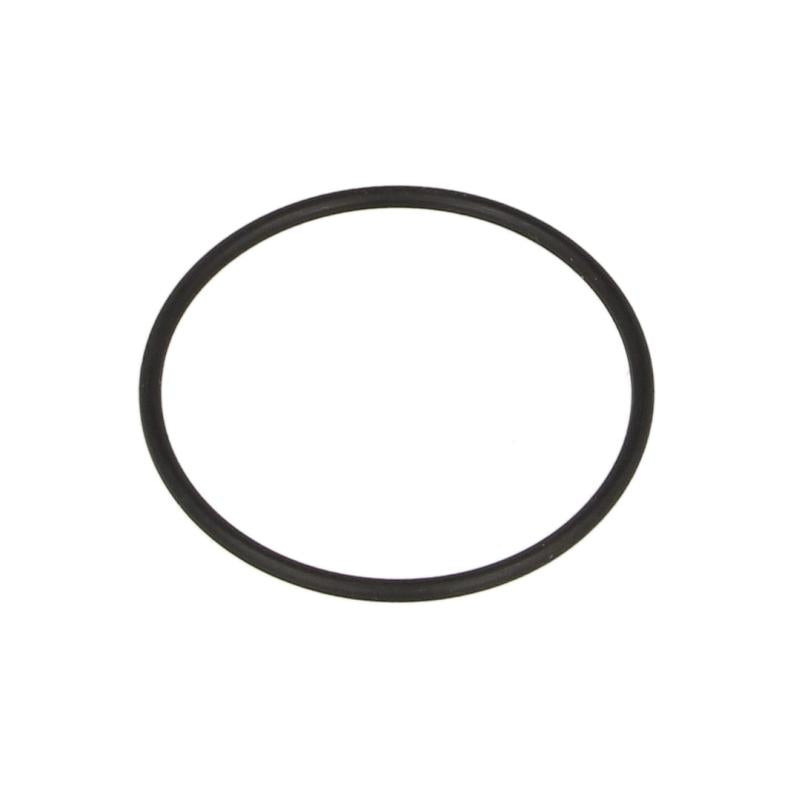 C.E.I /139835 Seal Ring