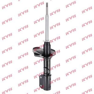 KYB EXCel-G 333194 Shock Absorber