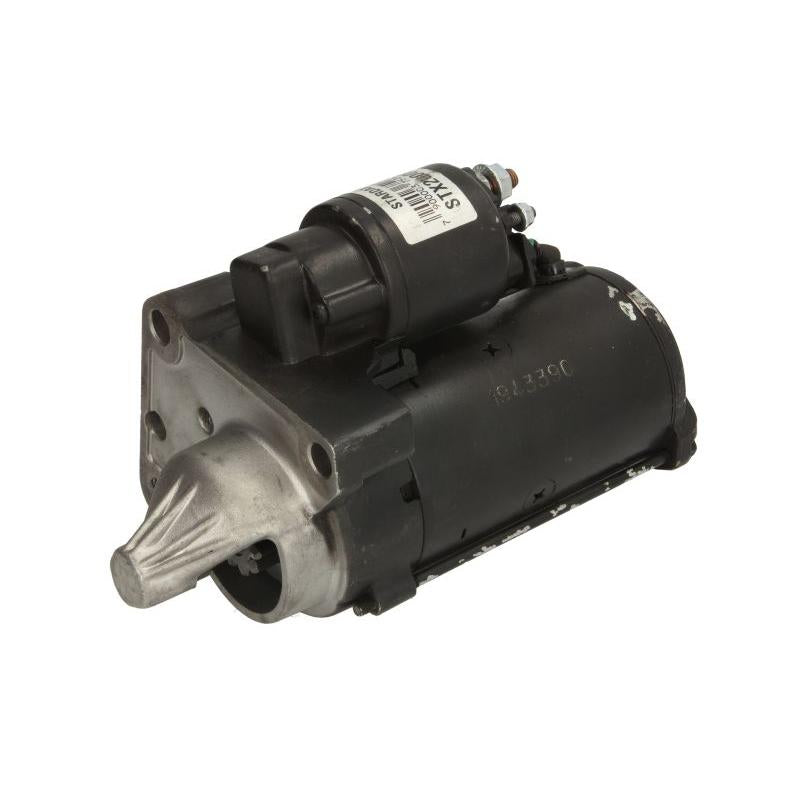 STARDAX STX200099R Starter