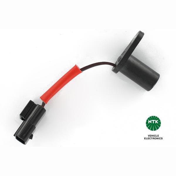 NTK TK81049 Camshaft Position Sensor