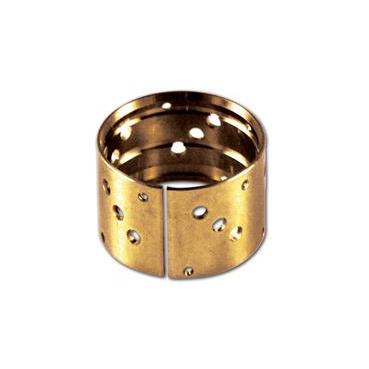 AUGER AUG53556 Brake Shaft Bushing