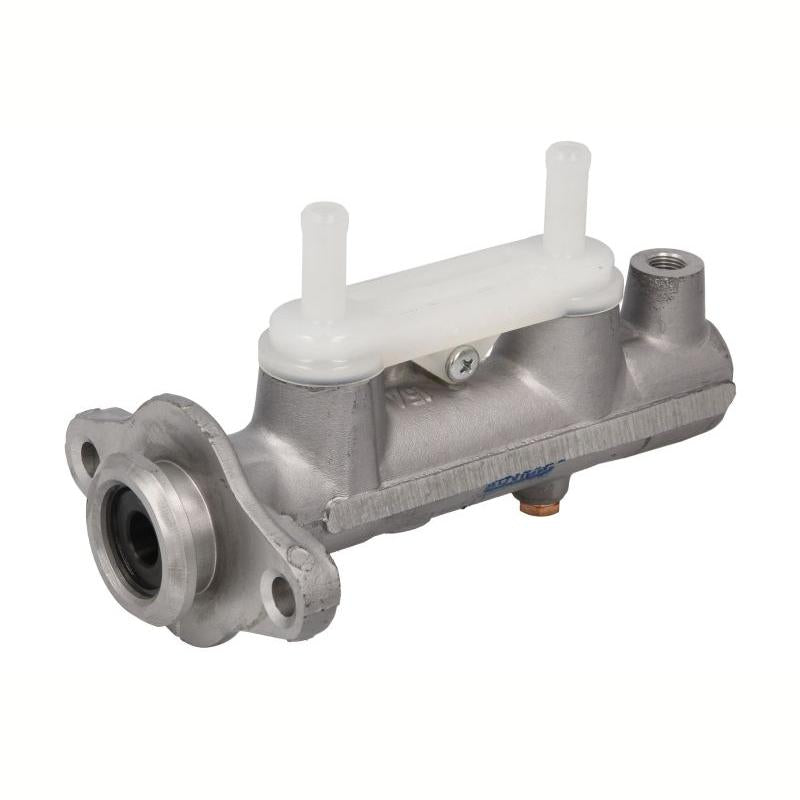 AISIN AISBMT-301 Brake Master Cylinder