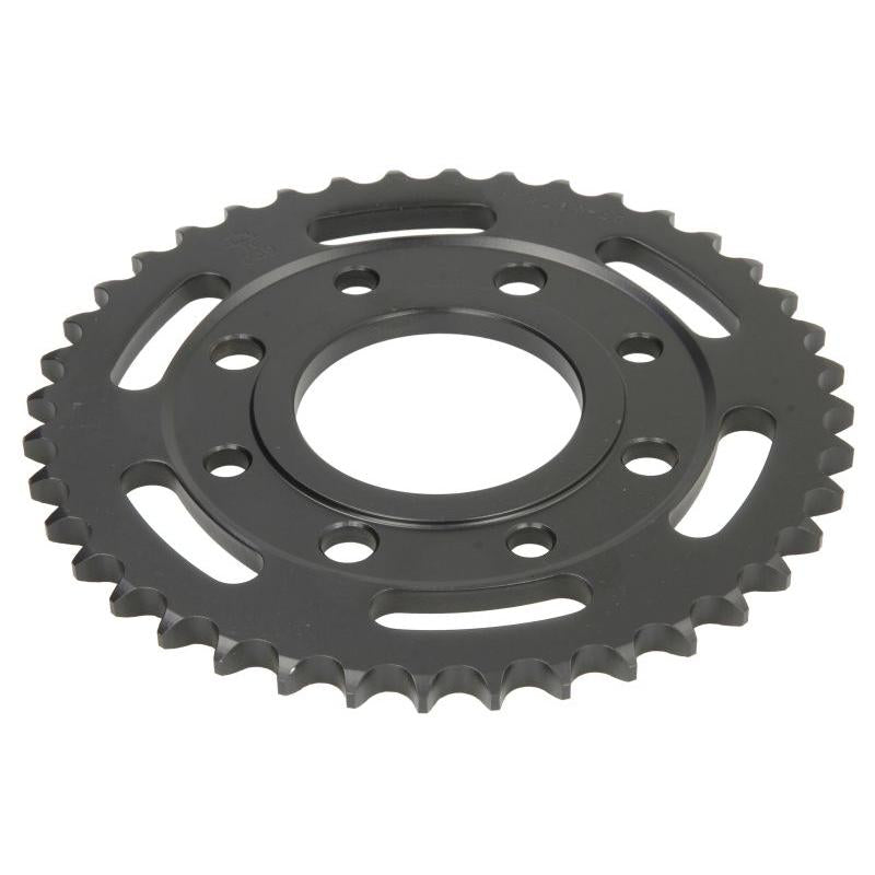 JT JTR269,40 Chain Sprocket