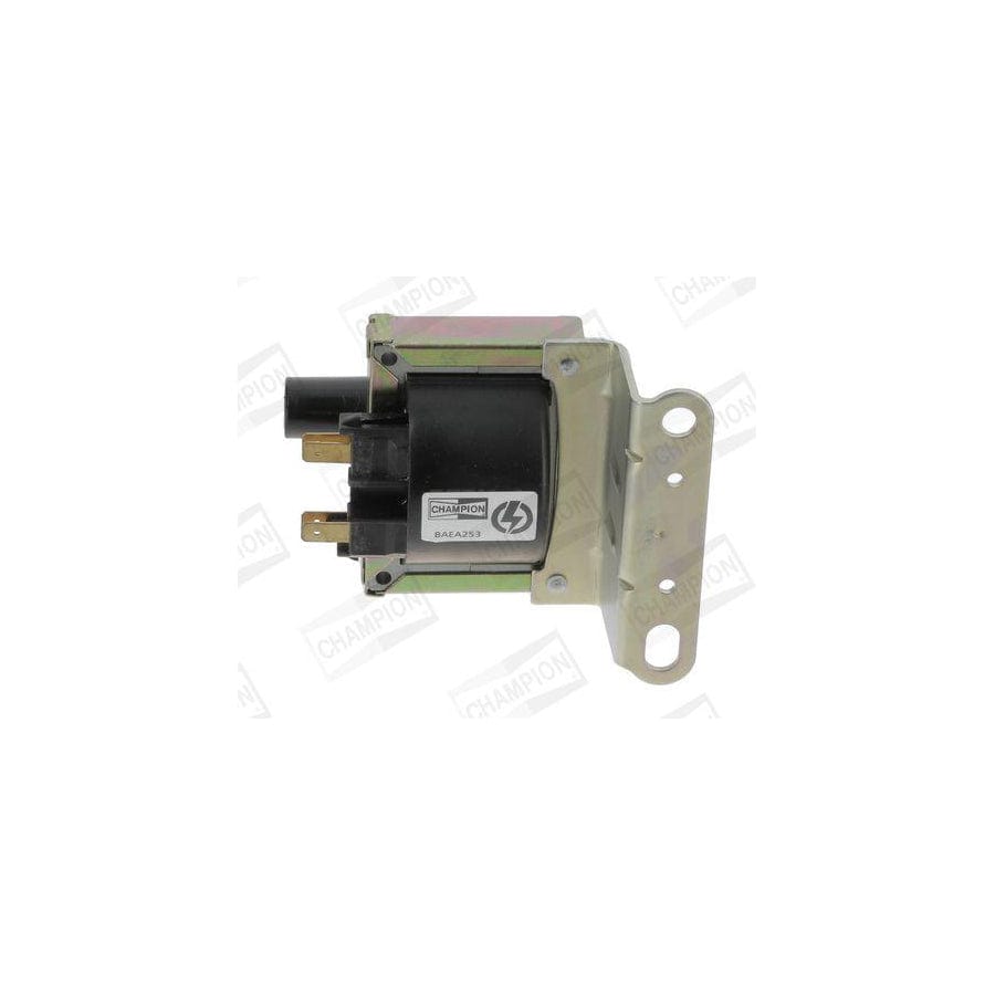 Champion Baea253 Ignition Coil