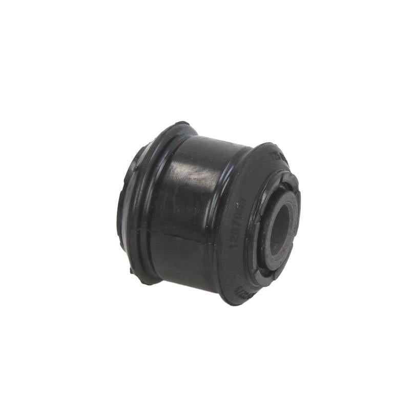 S-TR STR-120827 Stabiliser Bar Bushing