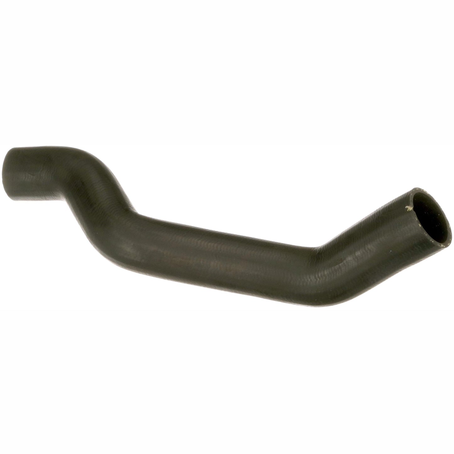 GATES GAT09-0866 Charge Air Hose