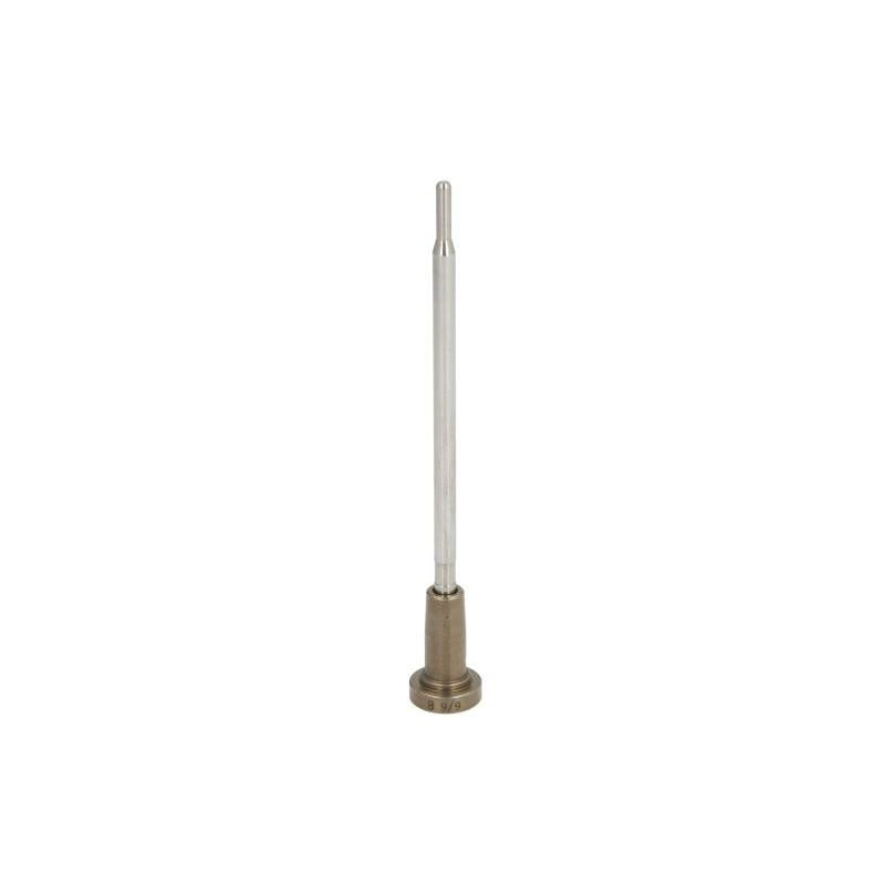 ENGITECH T250456 Injector Valve