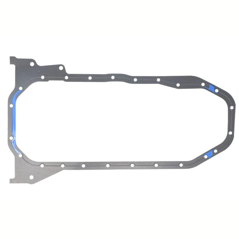 REINZ 71-34213-00 Oil Sump Gasket