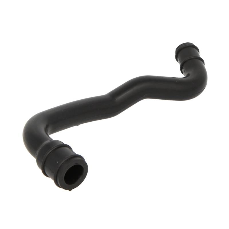 HANS PRIES HP115204 Cylinder Head Cover Ventilation Hose
