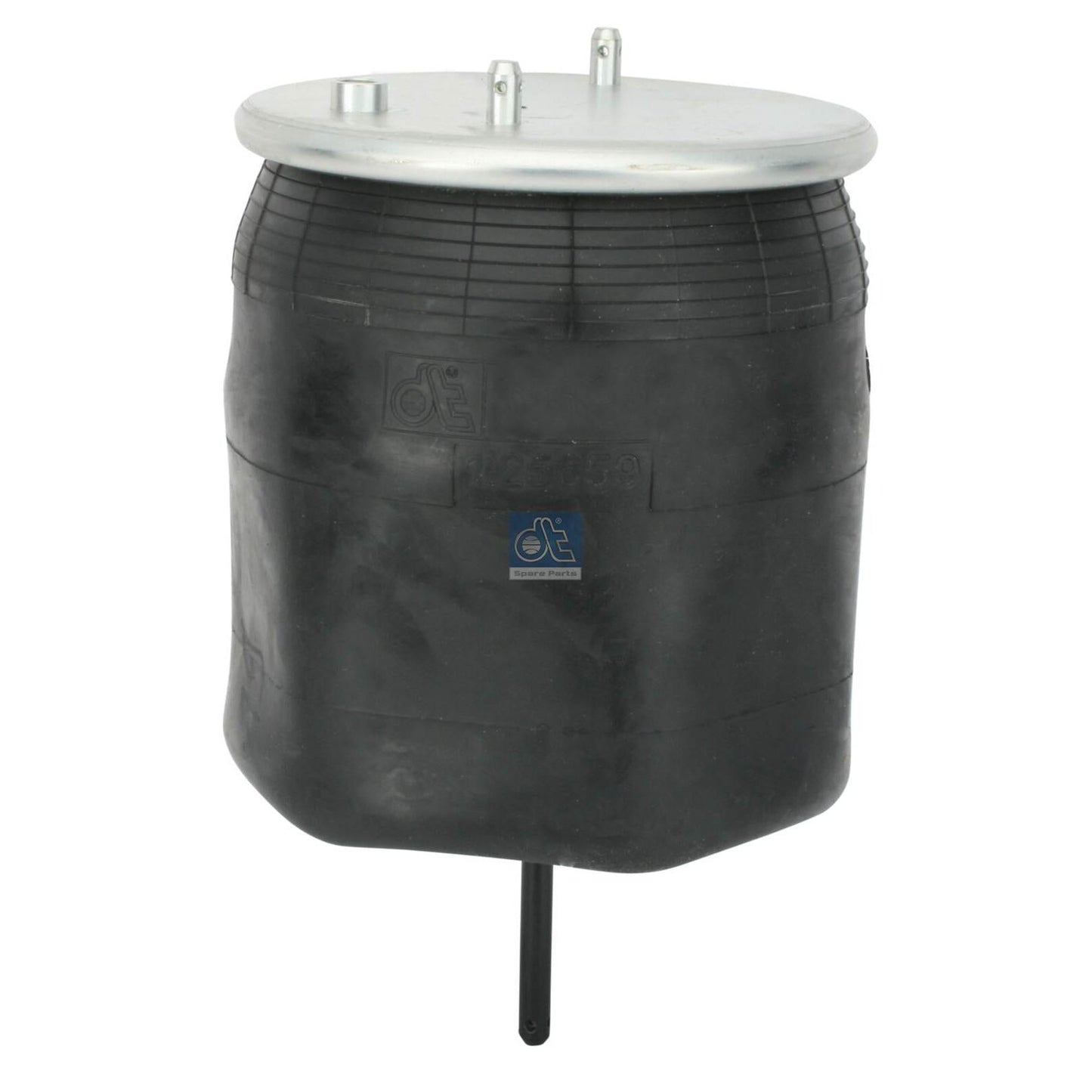DT SPARE PARTS 1.25659 Air Suspension Bellow
