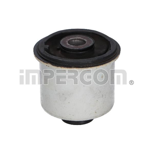 IMPERGOM IMP30937 Axle Beam Bushing