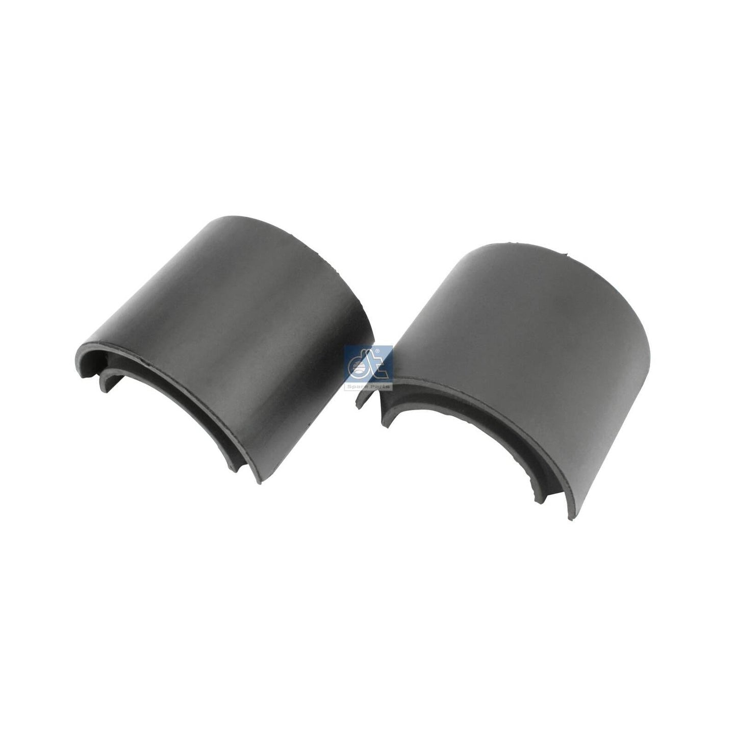 DT SPARE PARTS 3.67020 Stabiliser Bar Bushing