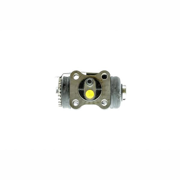 AISIN AISWCT-020 Wheel Brake Cylinder