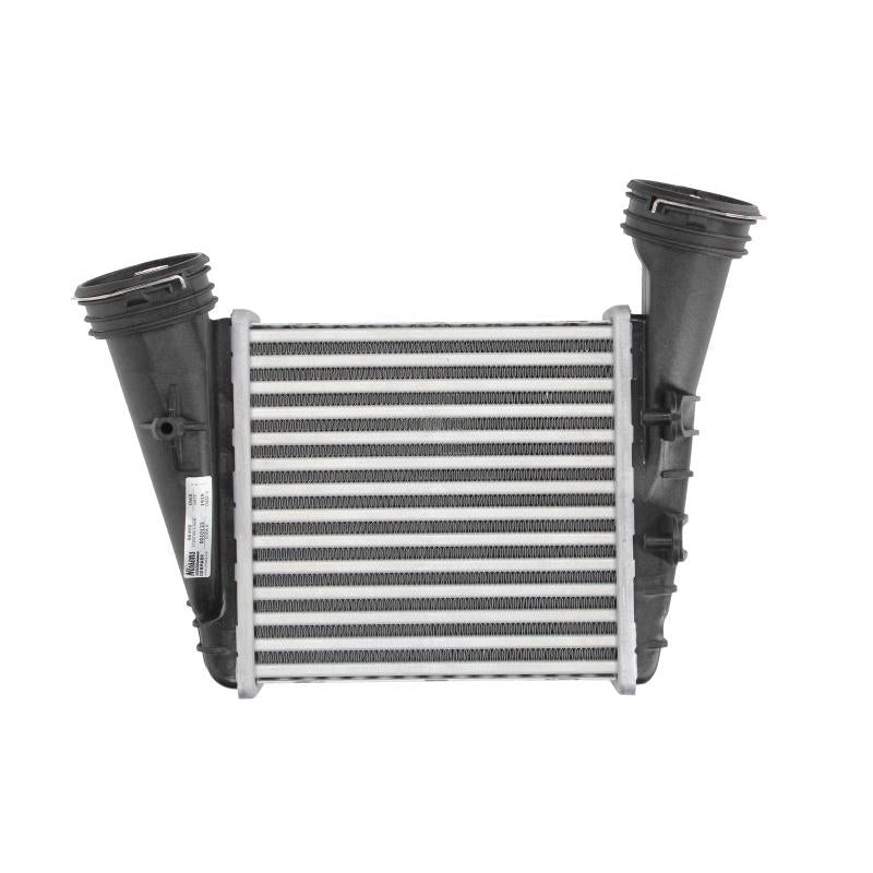 NISSENS NIS96468 Charge Air Cooler