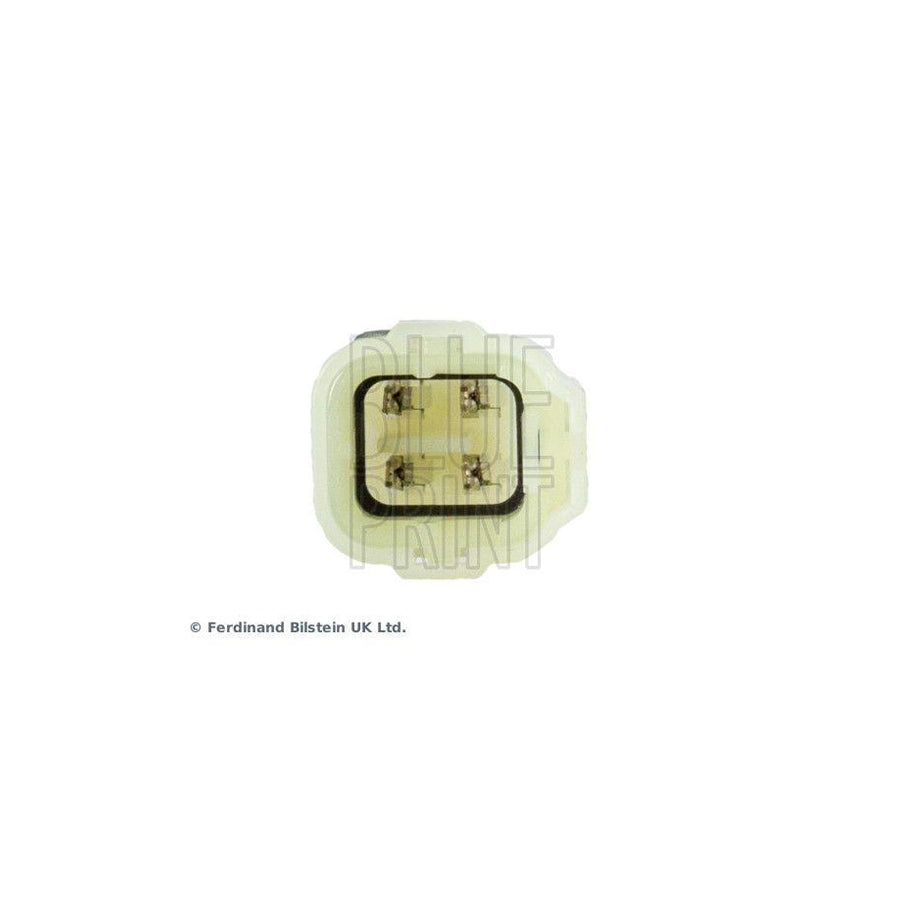 Blue Print Adk87019 Lambda Sensor for Suzuki Wagon R II Hatchback (MM)