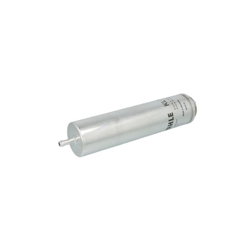 KNECHT KL579D Fuel Filter