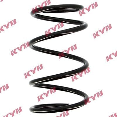 KYB RA1488 Coil Spring for Subaru Forester IV (Sj)