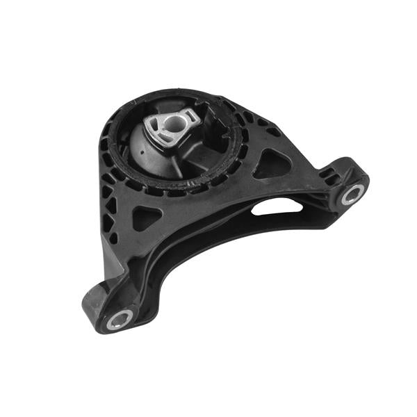 TEDGUM TED58191 Engine Mount