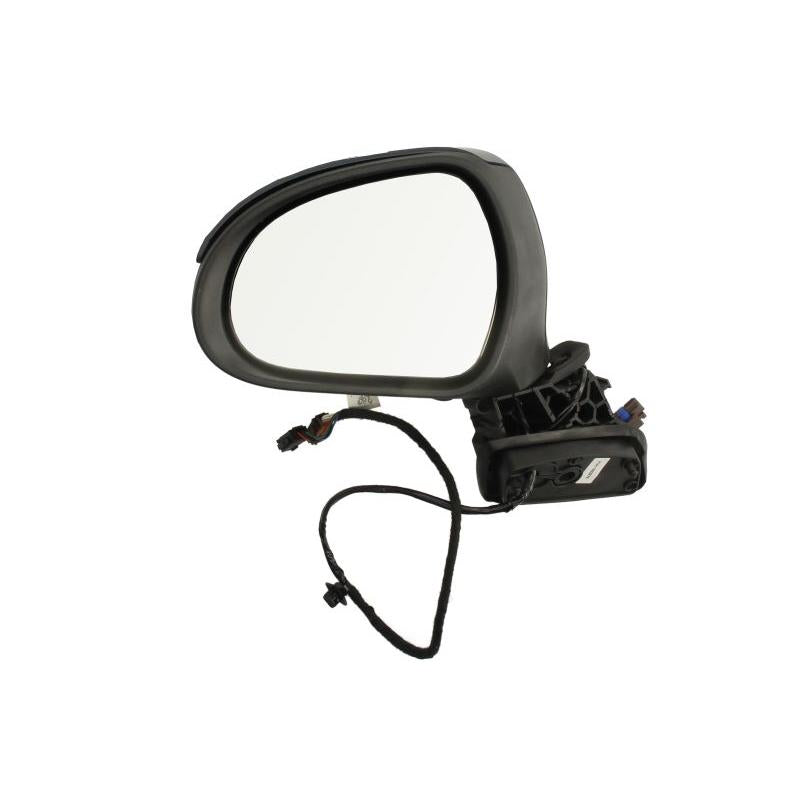 SPJ SPJE-2399 Side Mirror