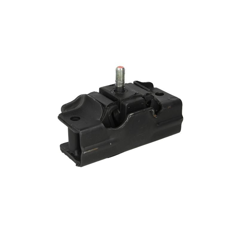 FEBI BILSTEIN FE14192 Engine Mount