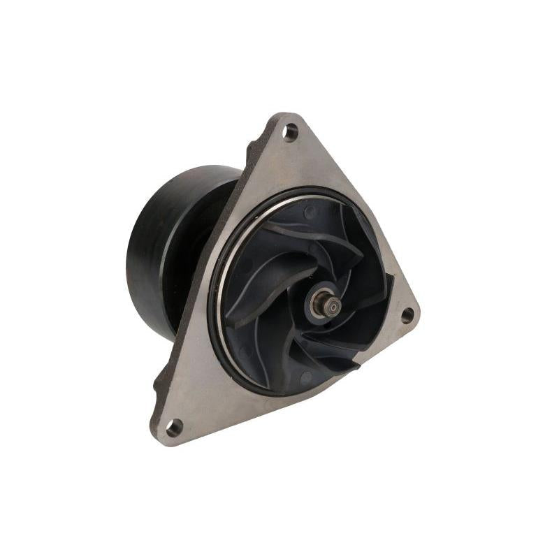 OMP OMP451.470 Water Pump