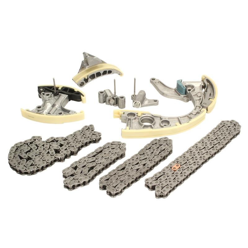 SWAG SW30945007 Timing Chain Kit