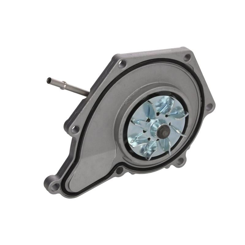 SIL PA1706 Water Pump