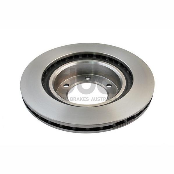 DELPHI LX0414 Disc Brake Pad Accessory Kit