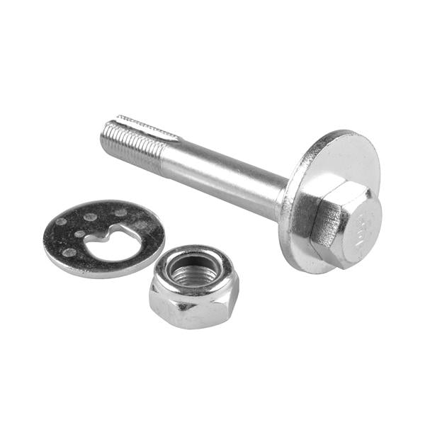 TEDGUM TED60520 Camber Correction Screw