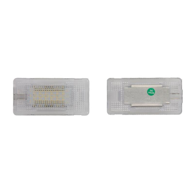 M-TECH CLB002 Interior Lighting