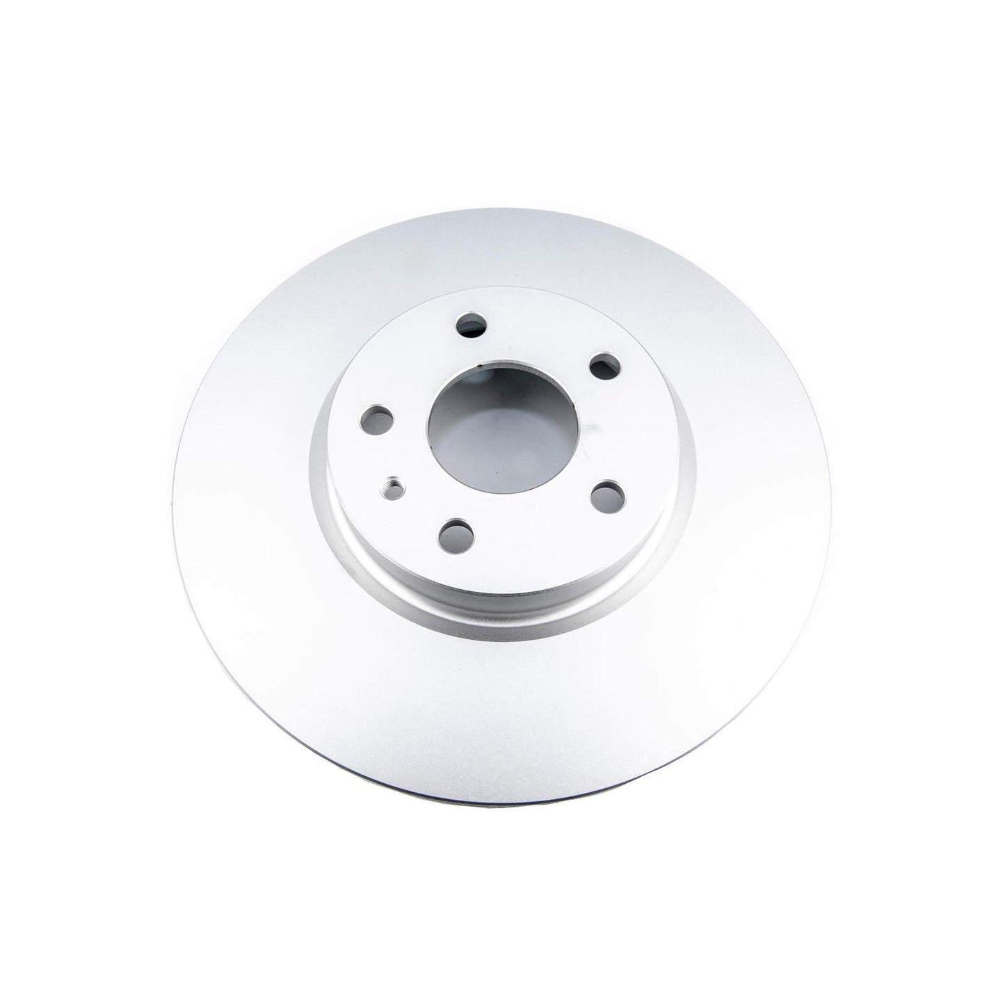 DELPHI LX0452 Disc Brake Pad Accessory Kit