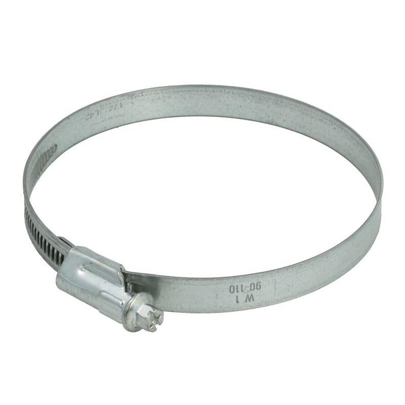 NORMA NAS112090-110 Clamp