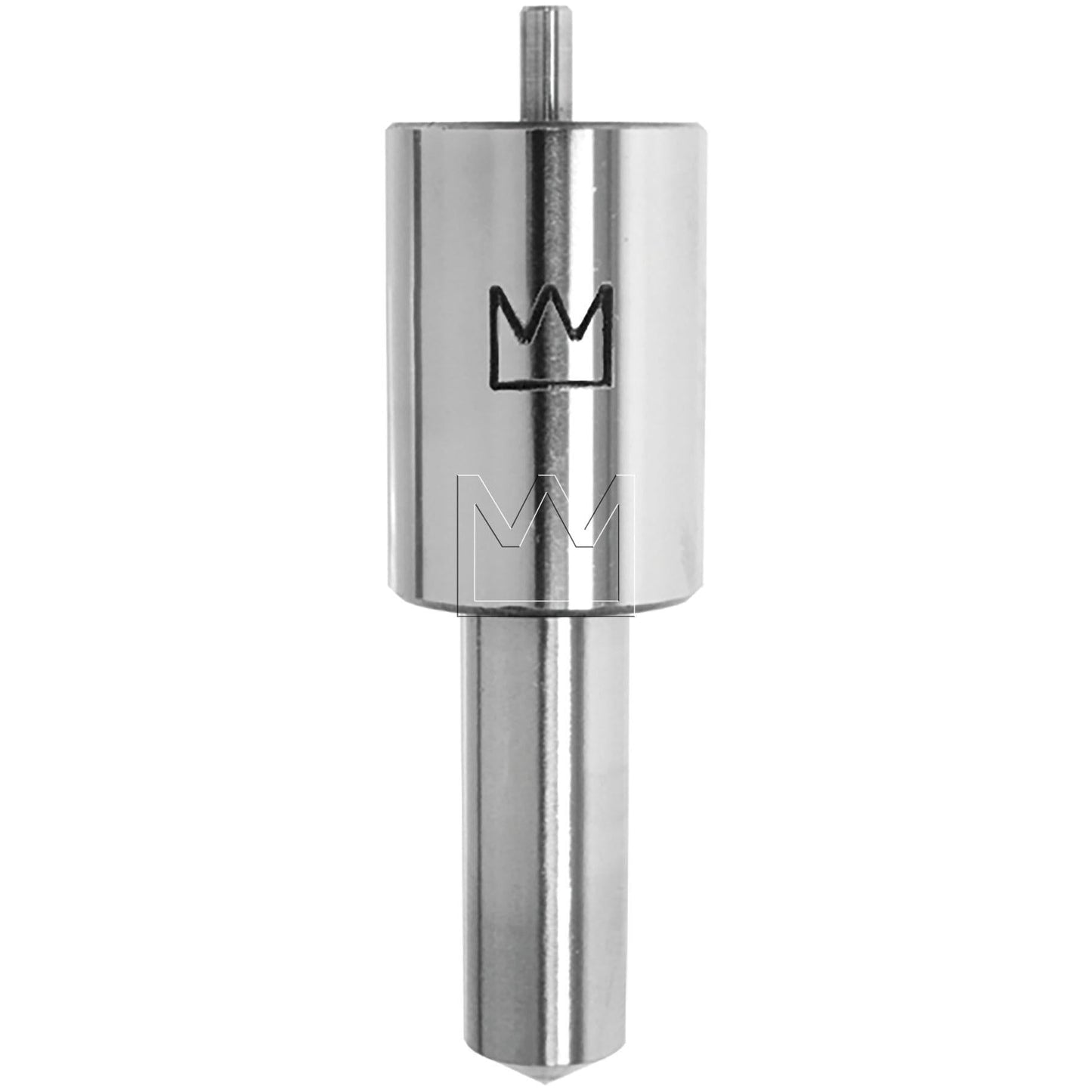 MONARK 326-322 Injector