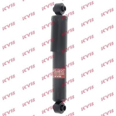 KYB EXCel-G 344112 Shock Absorber for Peugeot 205