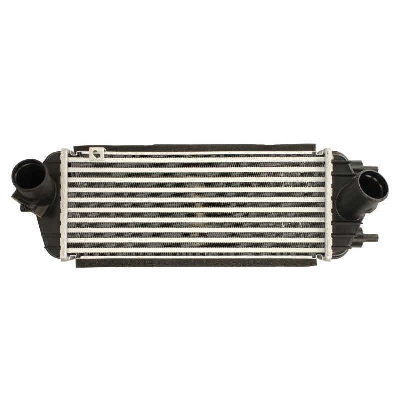 THERMOTEC DA05006TT Charge Air Cooler