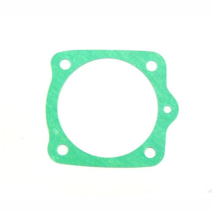 ATHENA S410068006013 Cylinder Base Gasket