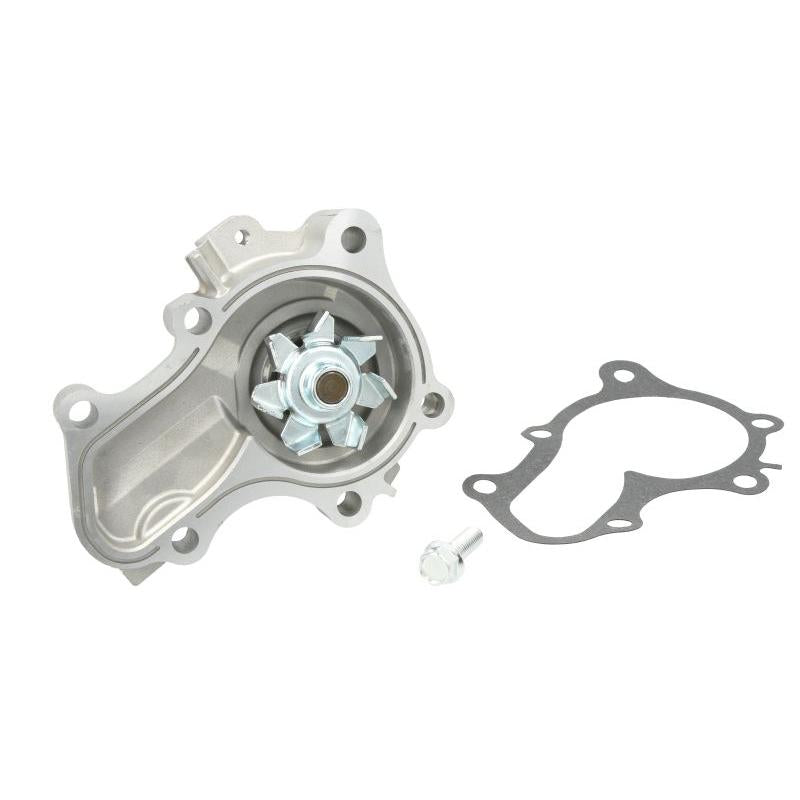 AISIN AISWPM-055V Water Pump