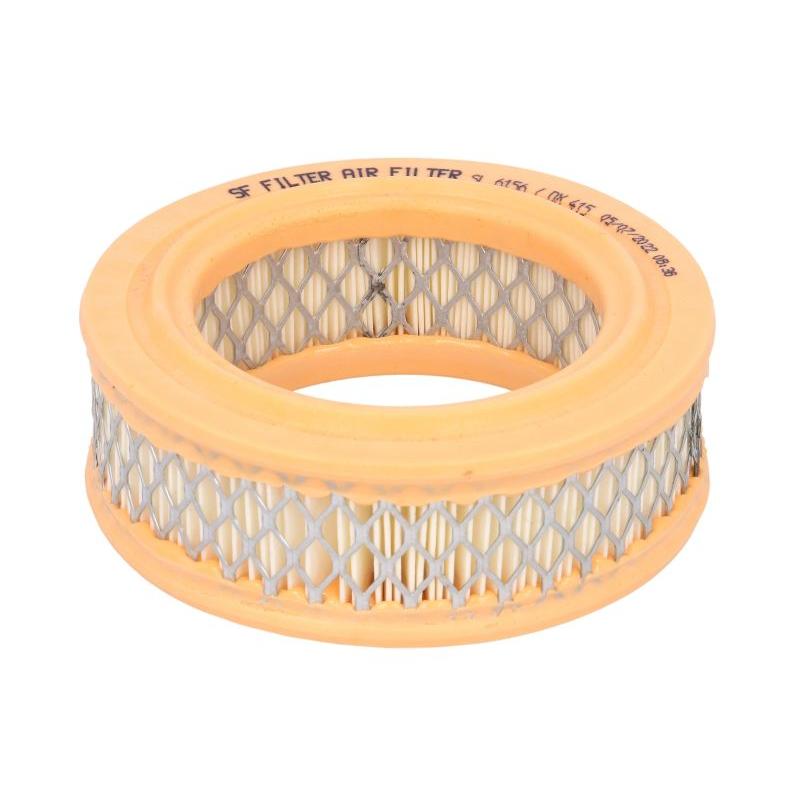 SF SL6156 Air Filter